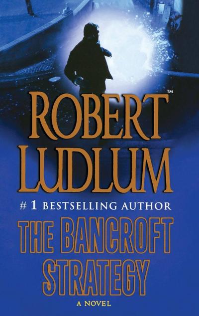 Bancroft Strategy