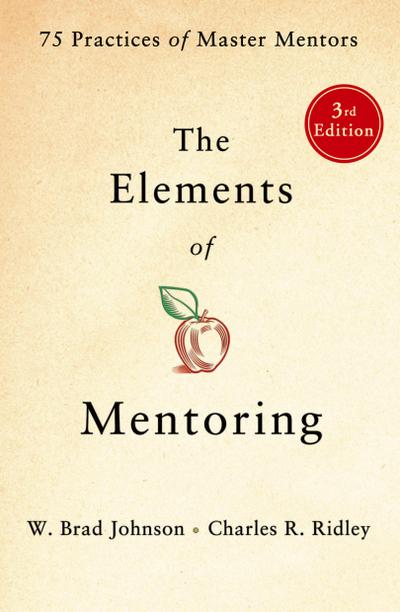 Elements of Mentoring