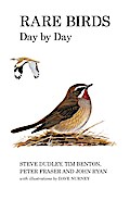 Rare Birds Day by Day