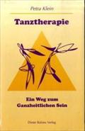 Tanztherapie