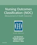 Nursing Outcomes Classification (NOC)