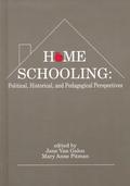 Home Schooling