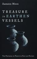 Treasure in Earthen Vessels