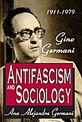 Antifascism and Sociology