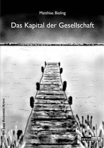 Bieling, M: Kapital der Gesellschaft