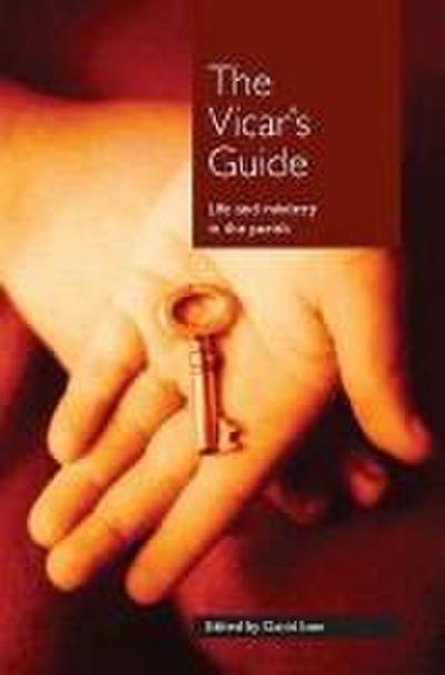 The Vicar’s Guide