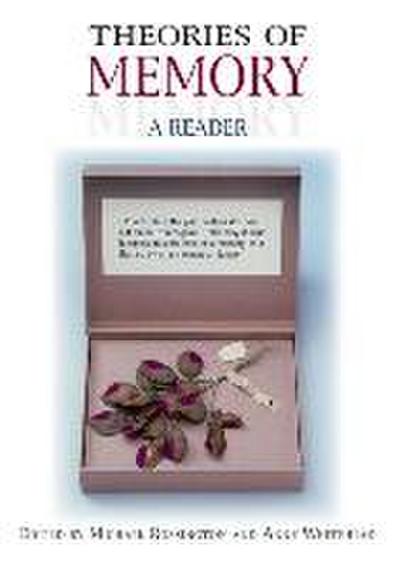 Theories of Memory