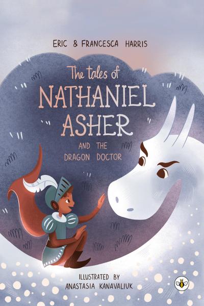 The Tales Of Nathaniel Asher