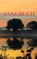 Fangbuch