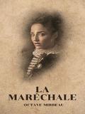 La maréchale
