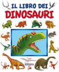 Il libro dei dinosauri