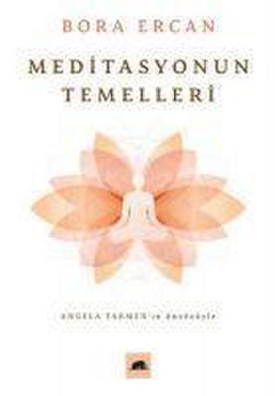 Meditasyonun Temelleri