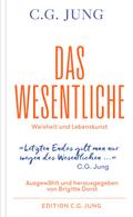 Das Wesentliche