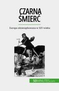 Czarna smierc
