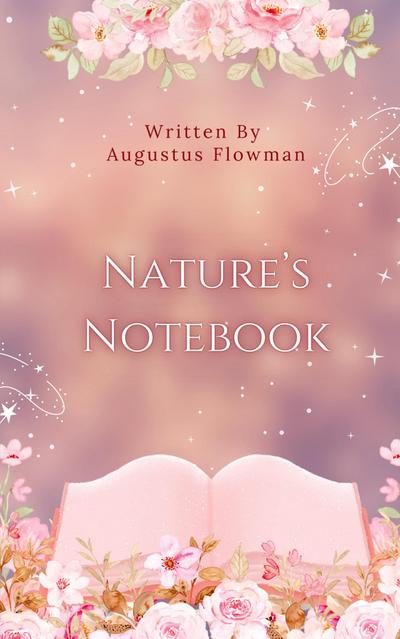 Nature’s Notebook