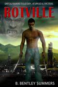 Rotville