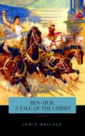 Ben-Hur: A Tale of the Christ
