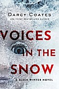 Voices in the Snow