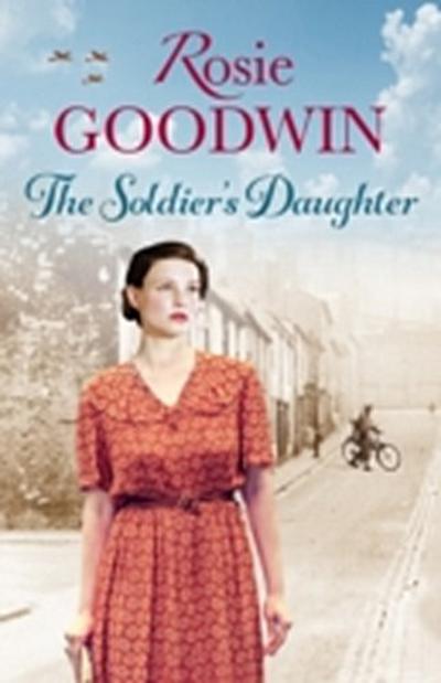 Soldier’s Daughter