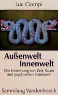 Außenwelt, Innenwelt