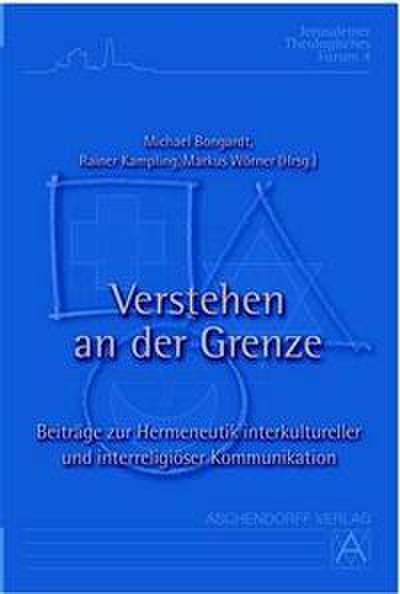 Verstehen an der Grenze