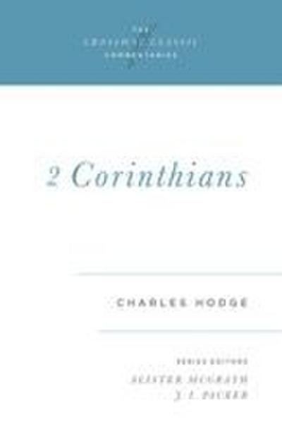 2 Corinthians