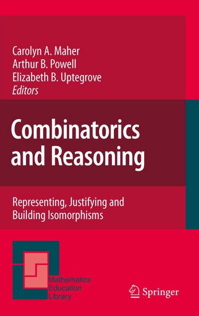 Combinatorics and Reasoning