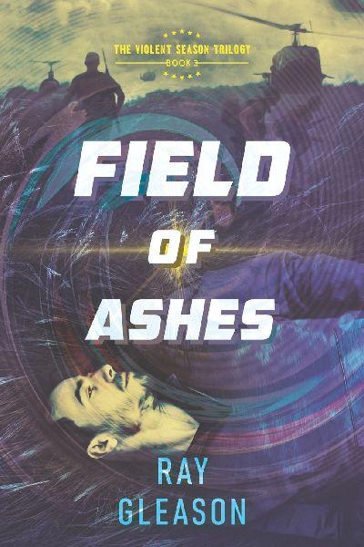 Field of Ashes