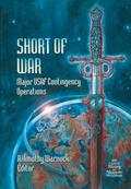 Short of War