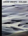 Ulrike Crespo - Iceland