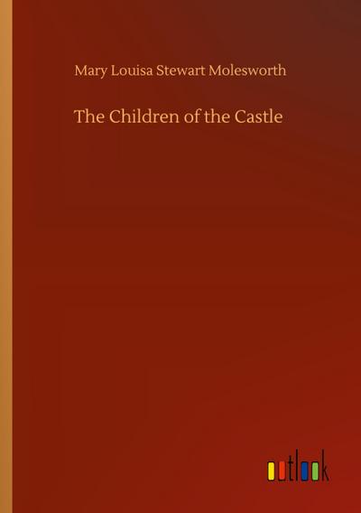 The Children of the Castle