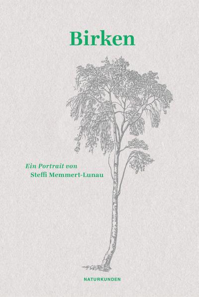 Memmert-Lunau,Birken