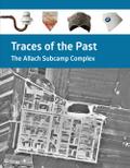 Traces of the Past