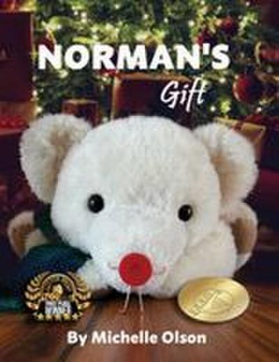 Norman’s Gift