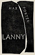 Lanny