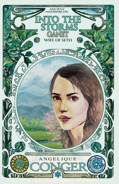 Conger, A: Into the Storms