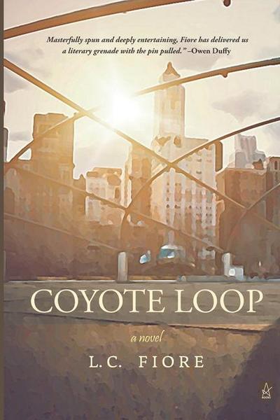 Coyote Loop