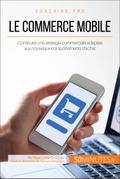 Le commerce mobile