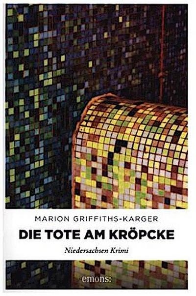 Die Tote am Kröpcke