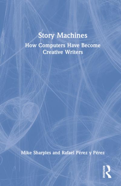 Story Machines