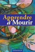 Apprendre à Mourir
