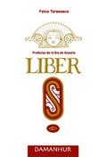 LIBER S - edición española
