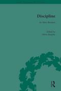 Discipline