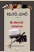 Az eloretolt helyorség