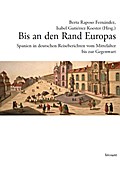 Bis an den Rand Europas
