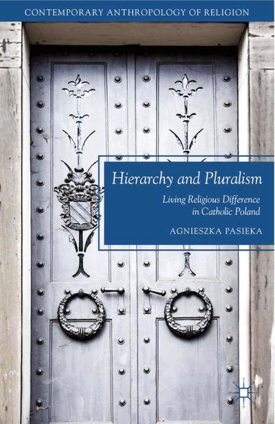 Hierarchy and Pluralism