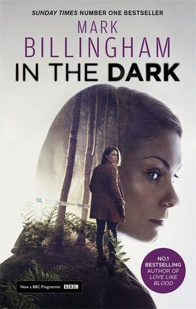 Billingham, M: In The Dark