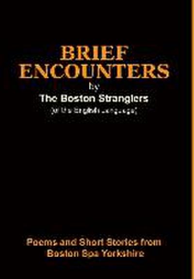 Brief Encounters