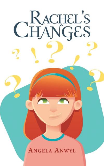 Rachel’s Changes