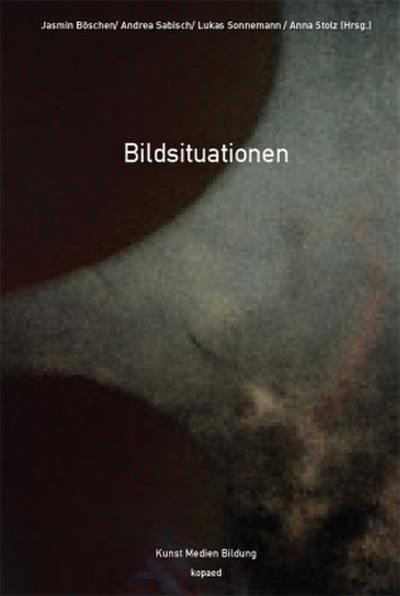 Bildsituationen